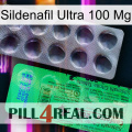 Sildenafil Ultra 100 Mg new04